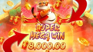Tampilan live betting pasang taruhan di Petir Gacor dengan odds real-time dan pasar lengkap
