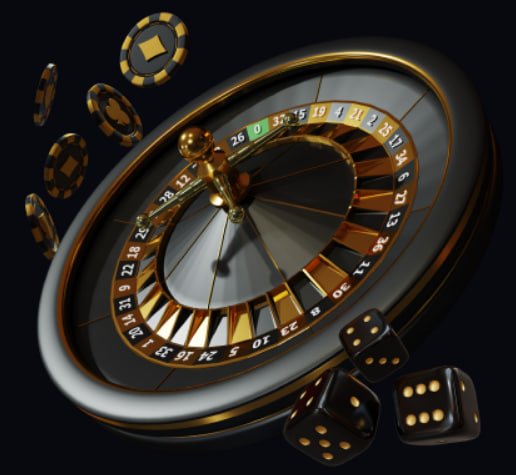 Game slot Petir Gacor – Gates of Olympus dengan fitur tumble dan multiplier besar