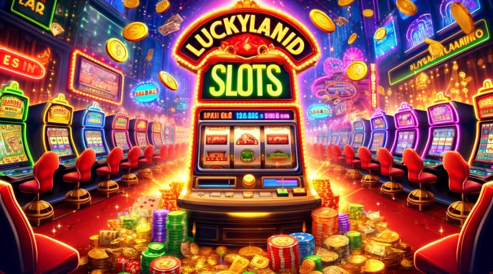 Baccarat live dealer kasino online Petir Gacor dengan meja premium