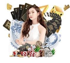 Perbandingan odds taruhan olahraga Petir Gacor yang kompetitif untuk sepak bola dan liga internasional