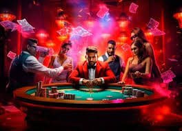 Taruhan olahraga sepak bola live betting di Petir Gacor dengan odds terbaik