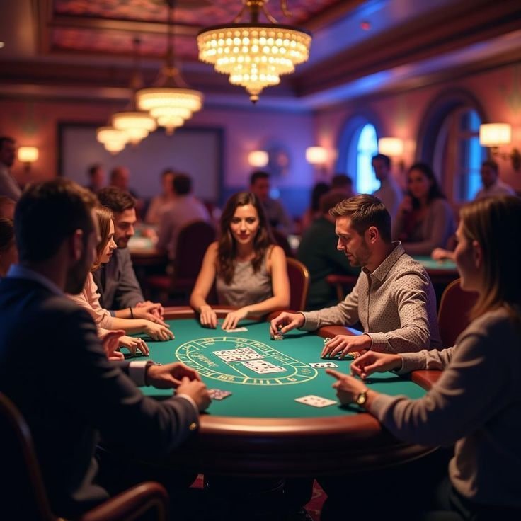 Fitur unggulan platform slot online Petir Gacor – aman, cepat, dan terpercaya