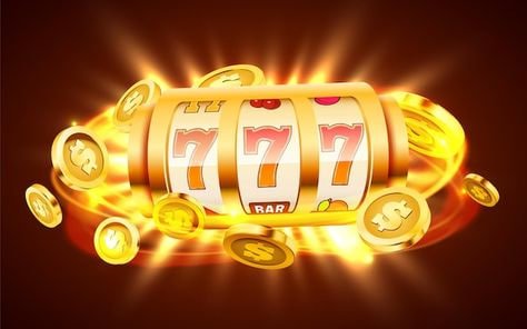 Meja kasino live dealer di Petir Gacor dengan suasana premium dan nyata