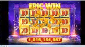 Promo bonus taruhan dan odds terbaik untuk pemain baru di Petir Gacor